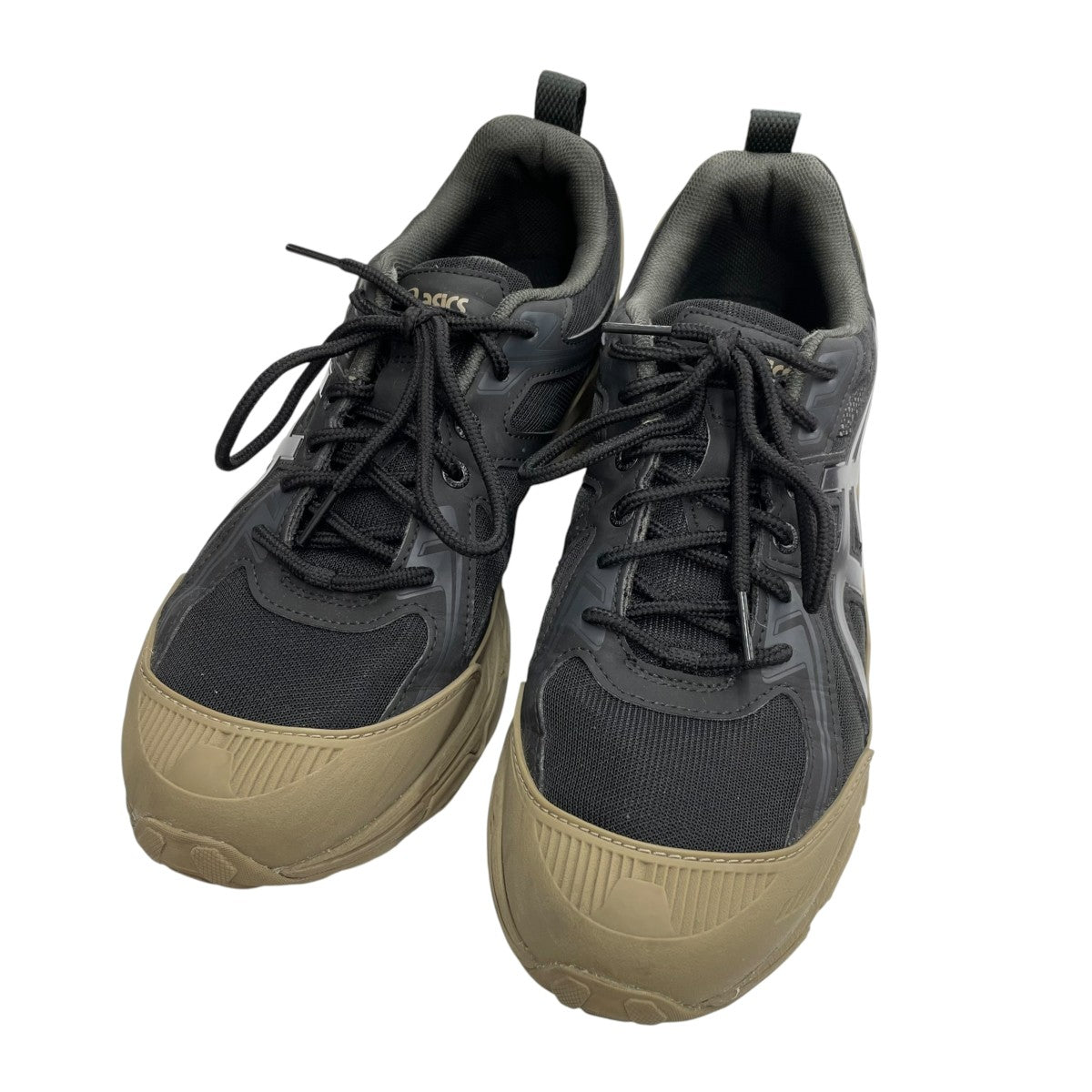 GEL-VENTURE 6スニーカー1203A474