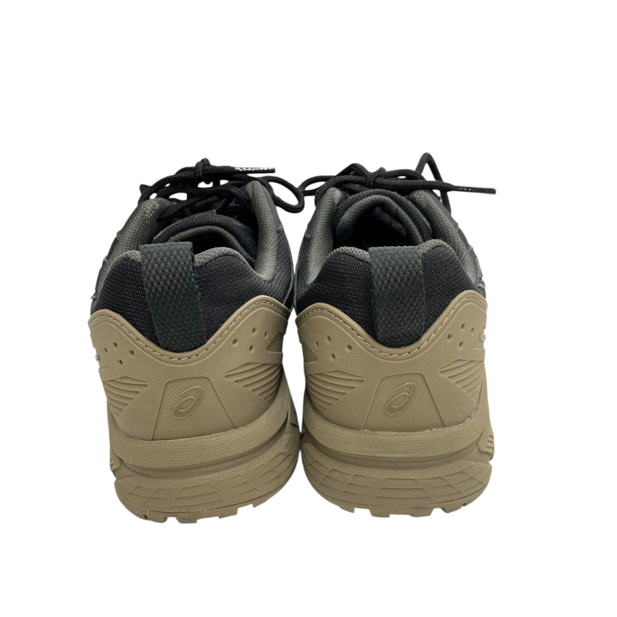 GEL-VENTURE 6スニーカー1203A474