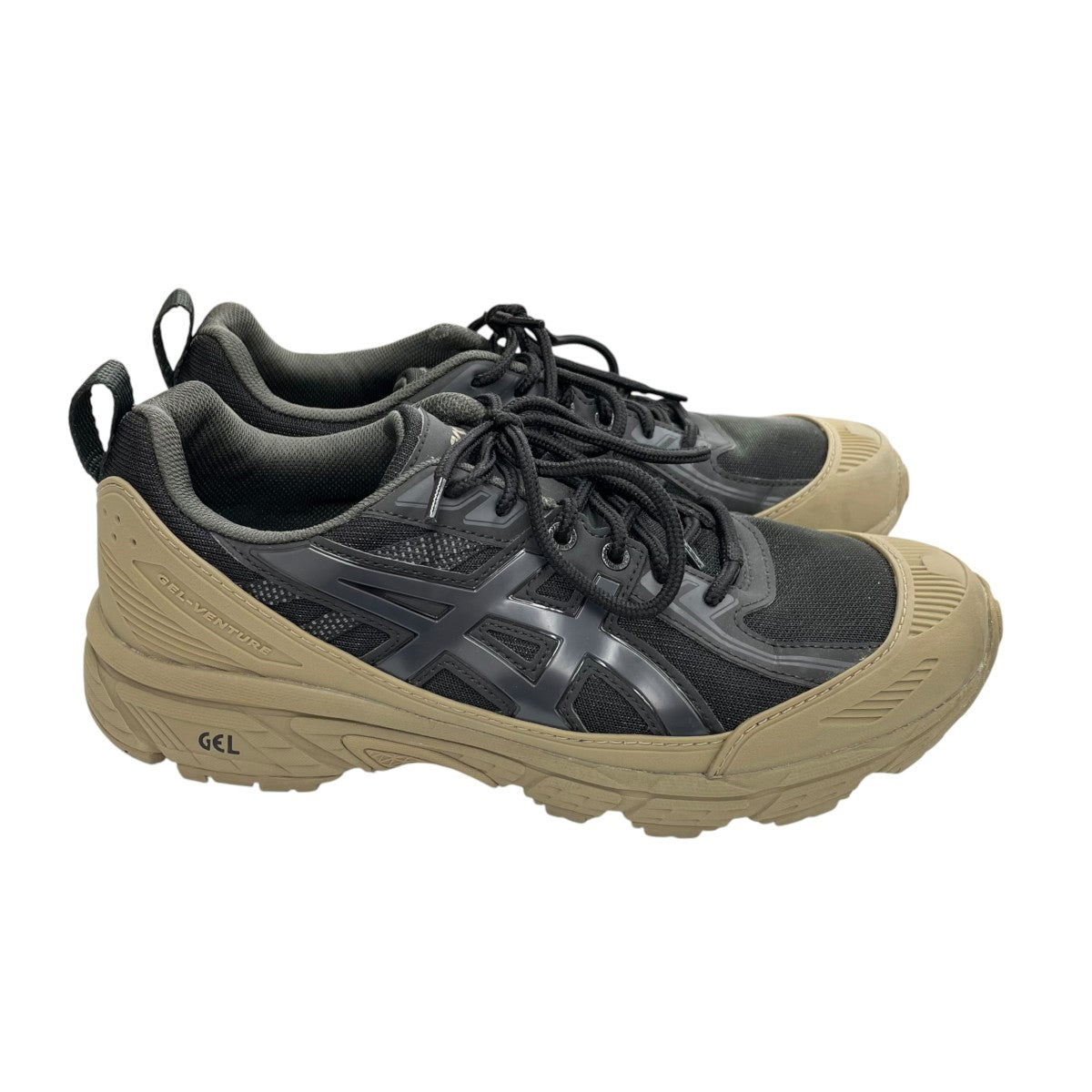 GEL-VENTURE 6スニーカー1203A474