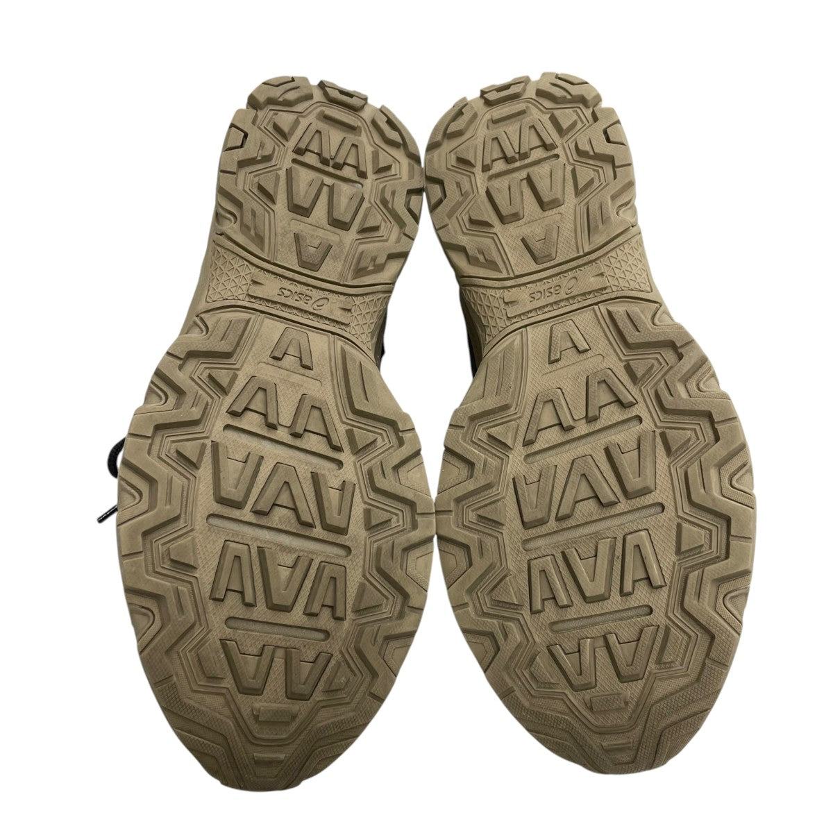 GEL-VENTURE 6スニーカー1203A474