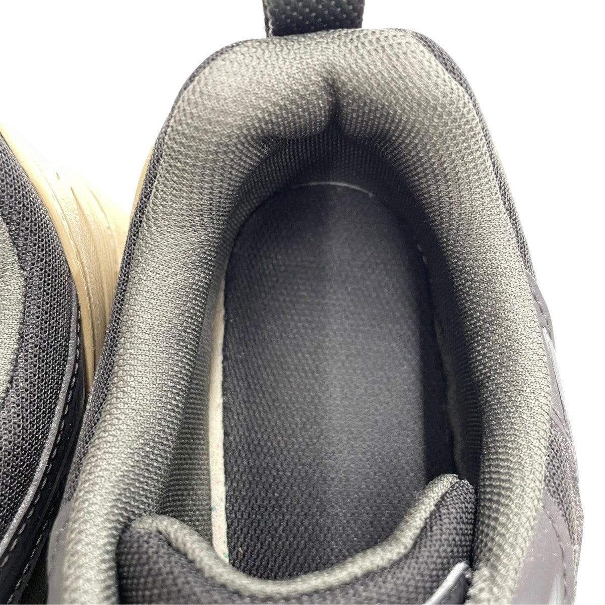 GEL-VENTURE 6スニーカー1203A474