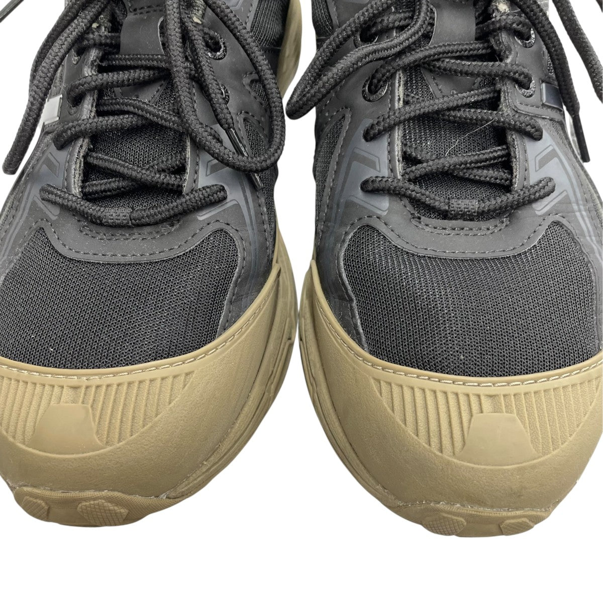 GEL-VENTURE 6スニーカー1203A474
