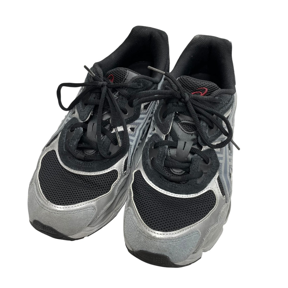GEL-NYCスニーカー1203A383