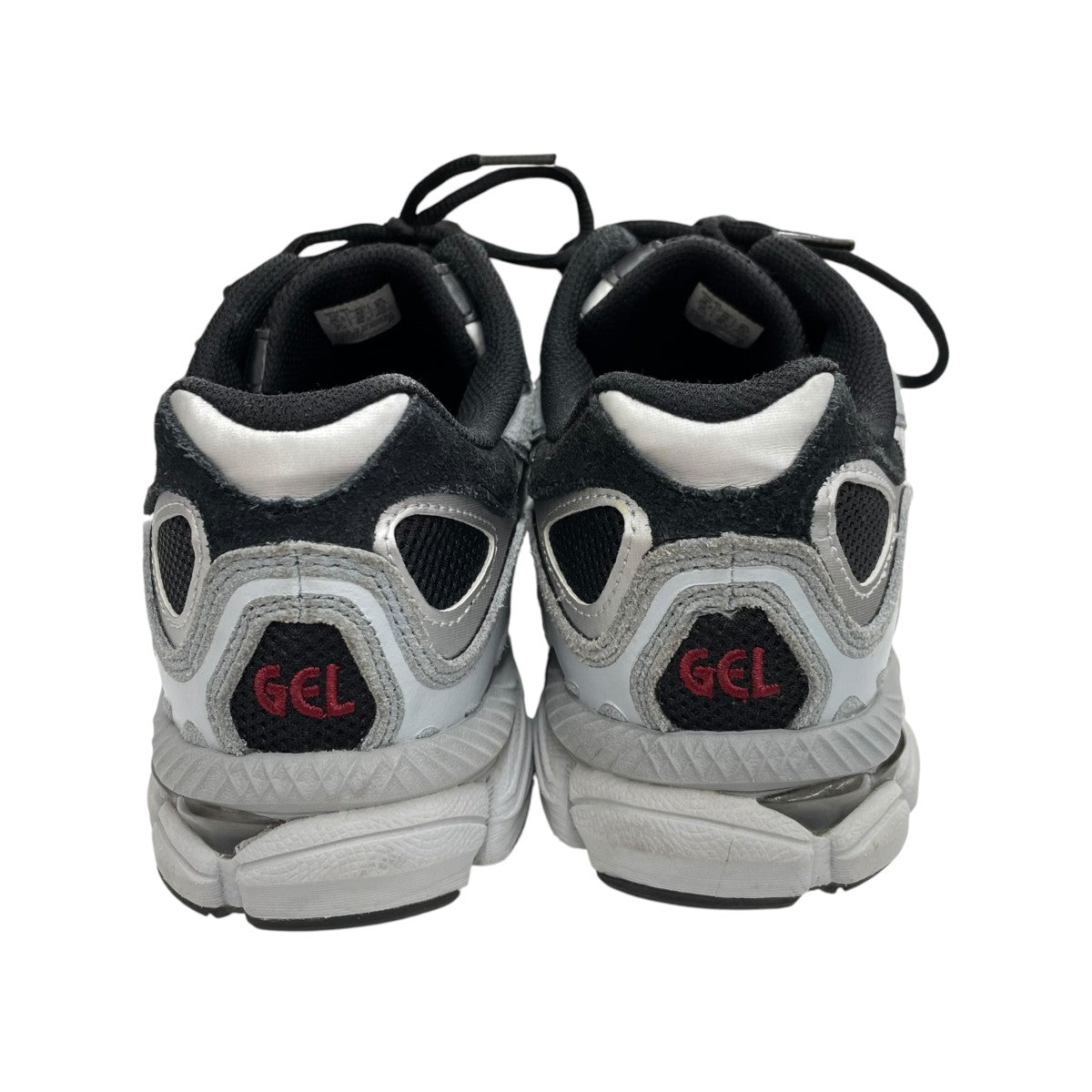 GEL-NYCスニーカー1203A383