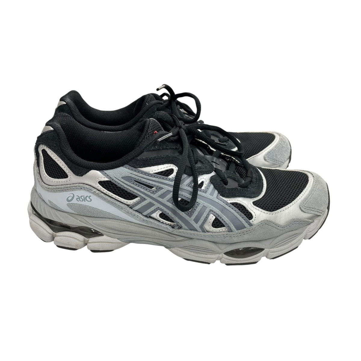 GEL-NYCスニーカー1203A383