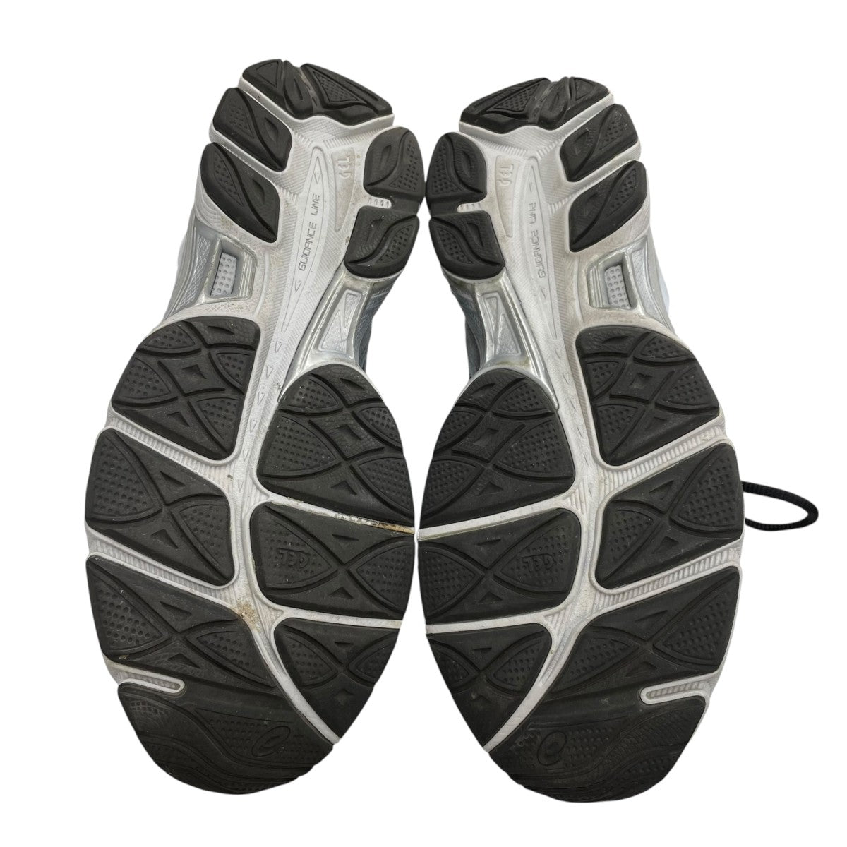 GEL-NYCスニーカー1203A383