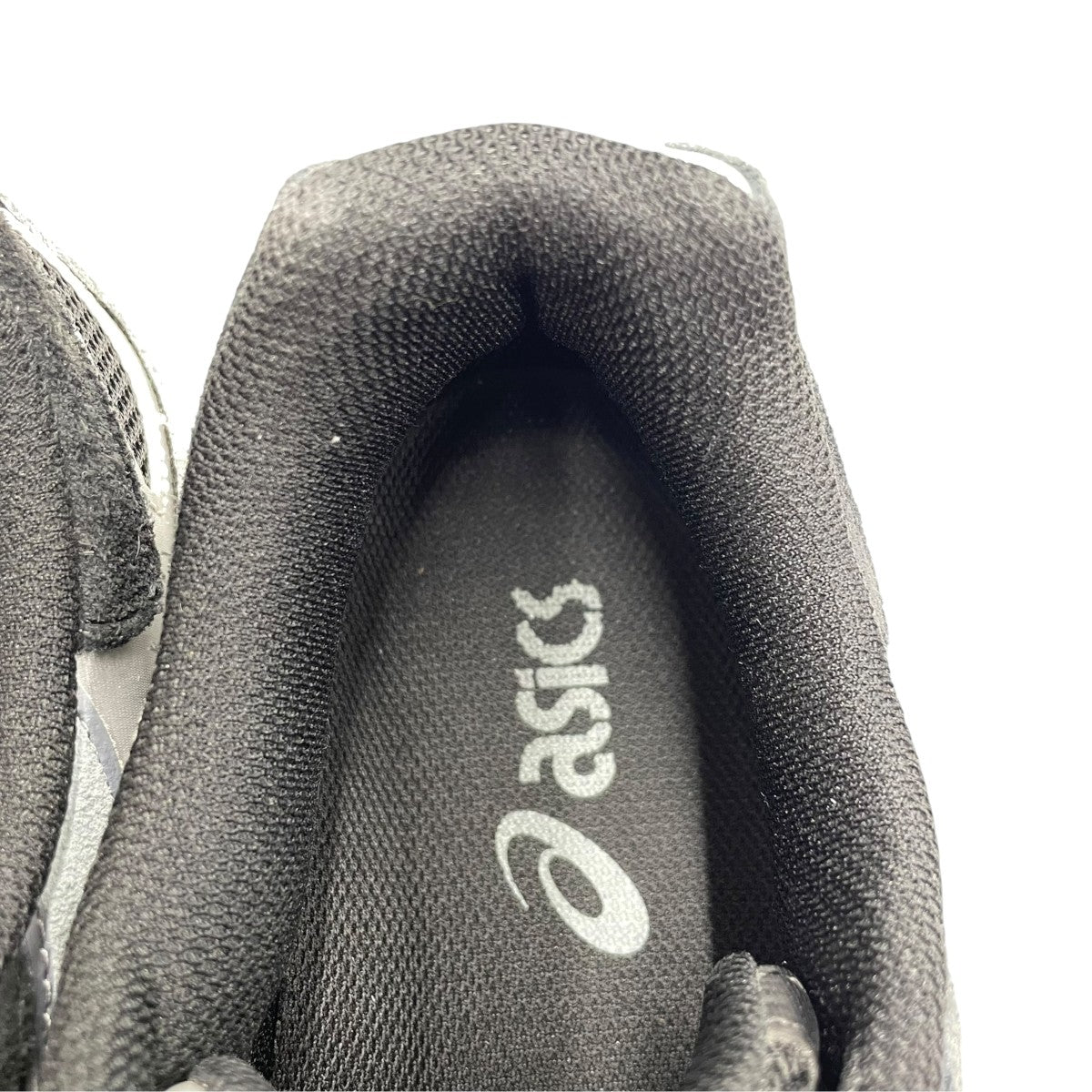 GEL-NYCスニーカー1203A383