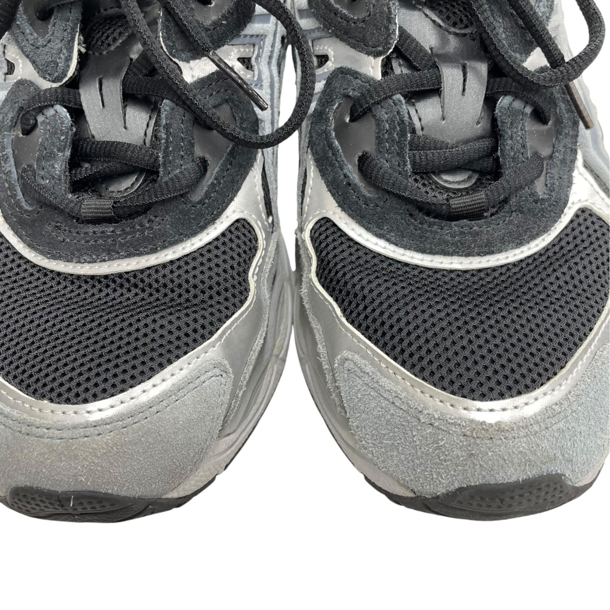 GEL-NYCスニーカー1203A383