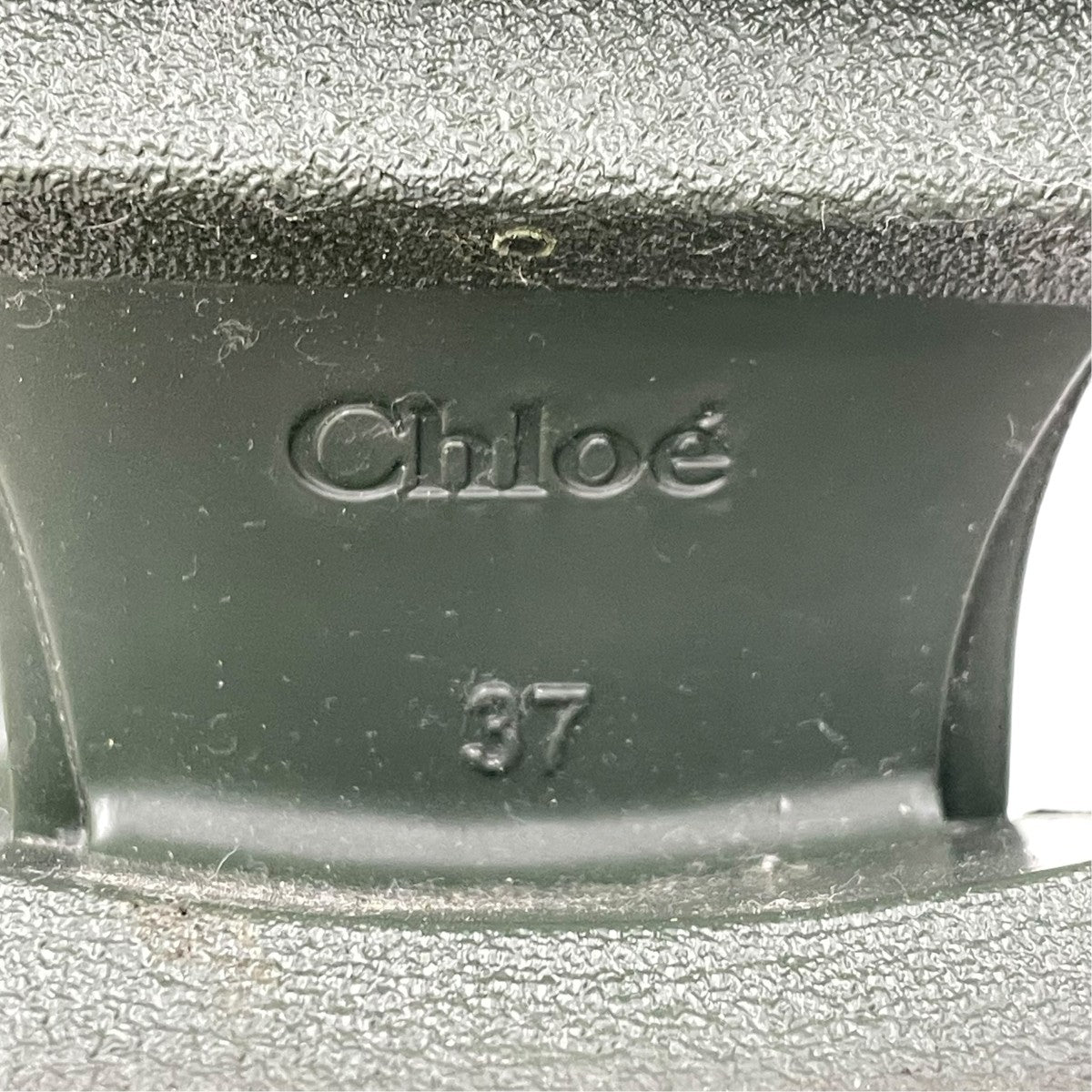 BettyレインブーツCHC19W239G83E837W