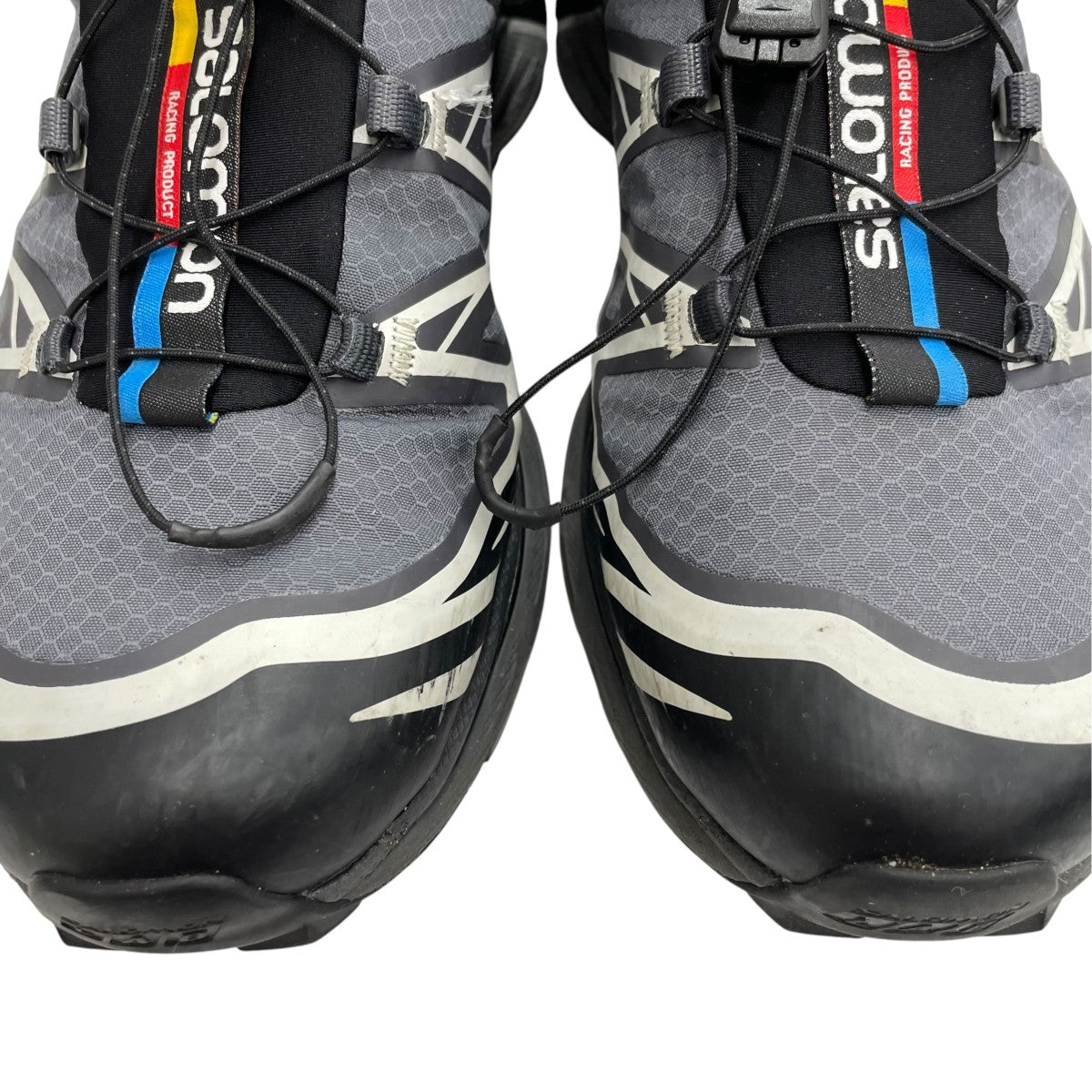 XA PRO 3Dスニーカー145464