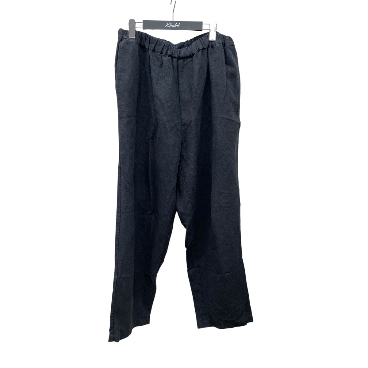 26SSイージーパンツYS-26SS-29