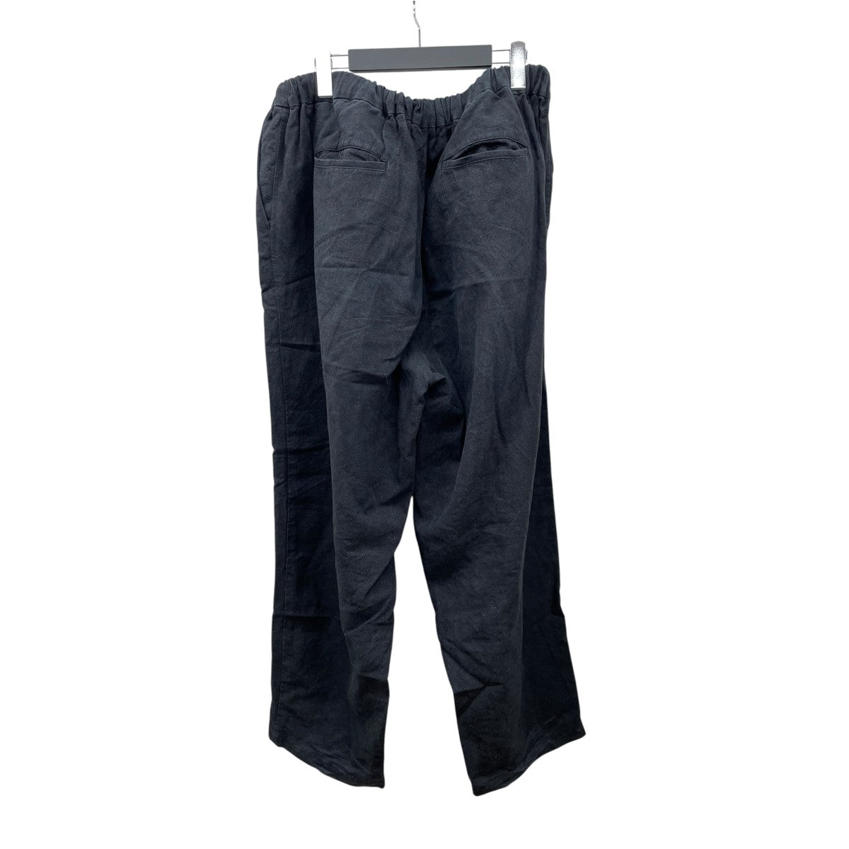 26SSイージーパンツYS-26SS-29