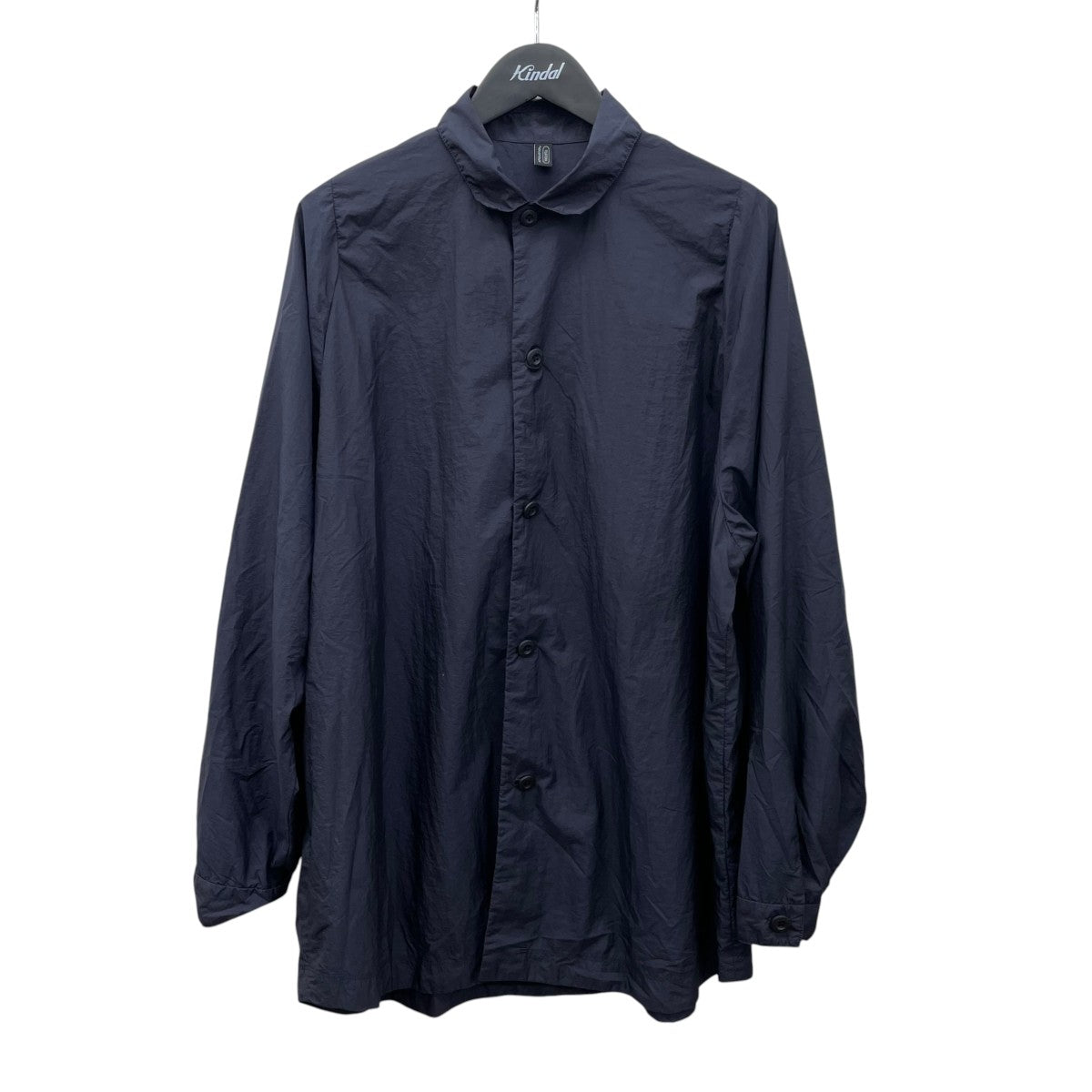 CARTRIDGE SHIRT HLシャツTT-CG-SHT-HL