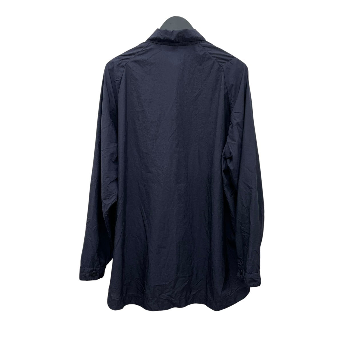 CARTRIDGE SHIRT HLシャツTT-CG-SHT-HL