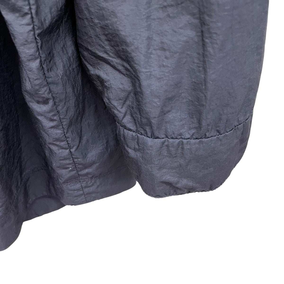 CARTRIDGE SHIRT HLシャツTT-CG-SHT-HL