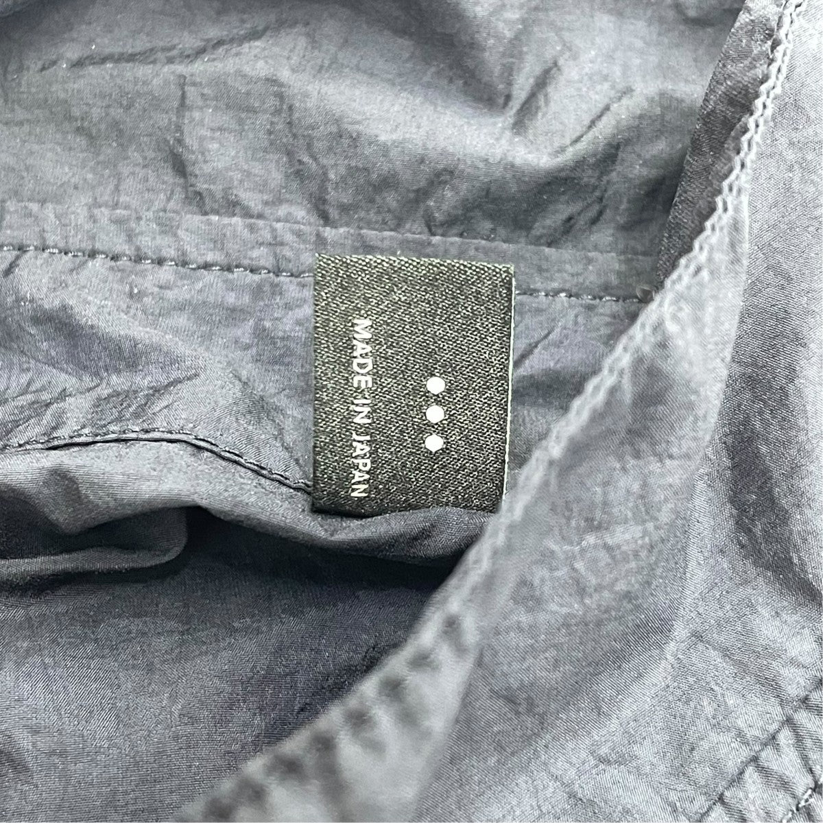 CARTRIDGE SHIRT HLシャツTT-CG-SHT-HL