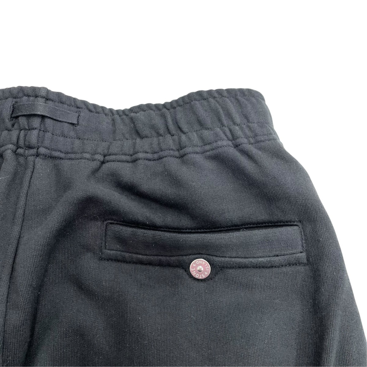 shadow protectスウェットパンツ781960319