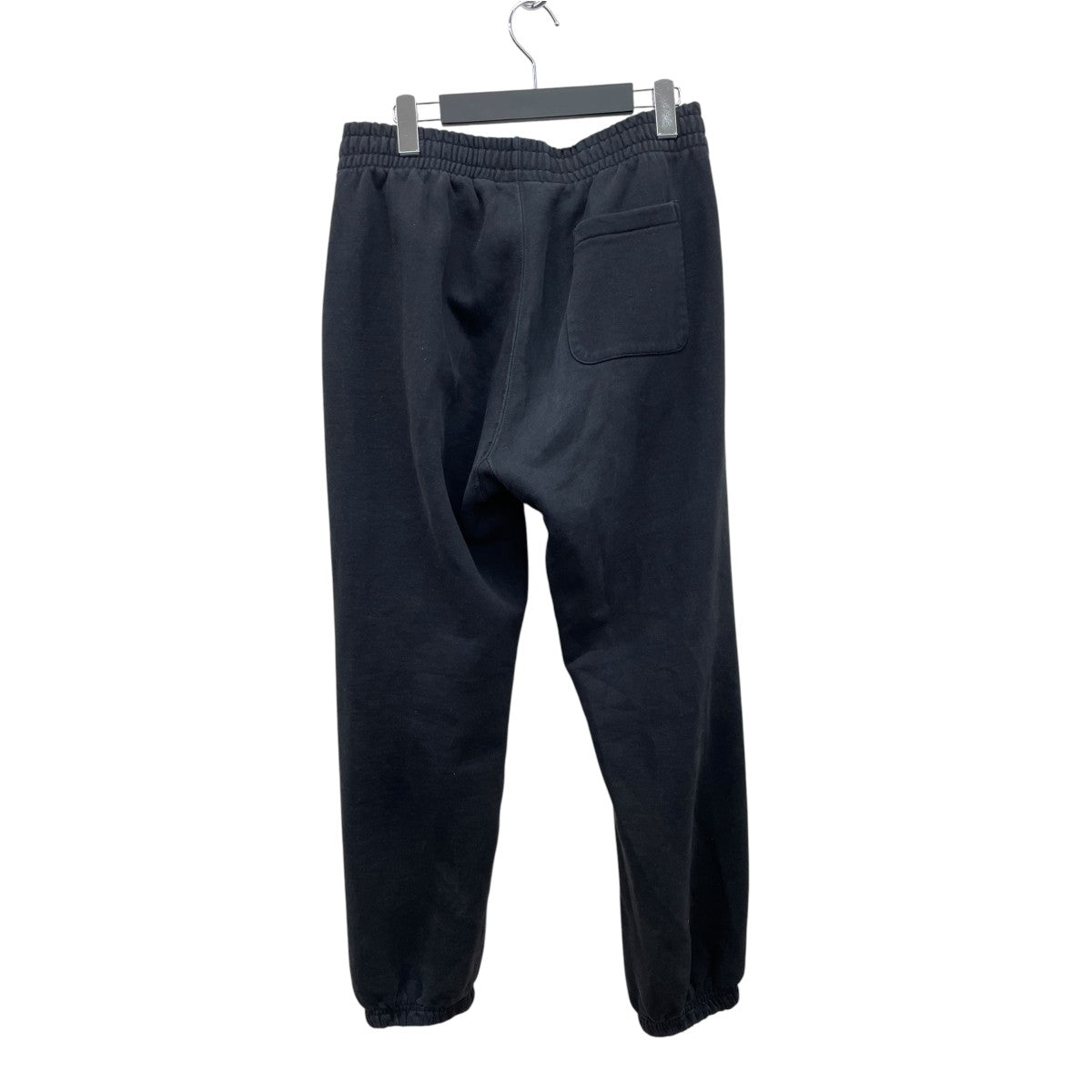 Small Box Logoスウェットパンツ