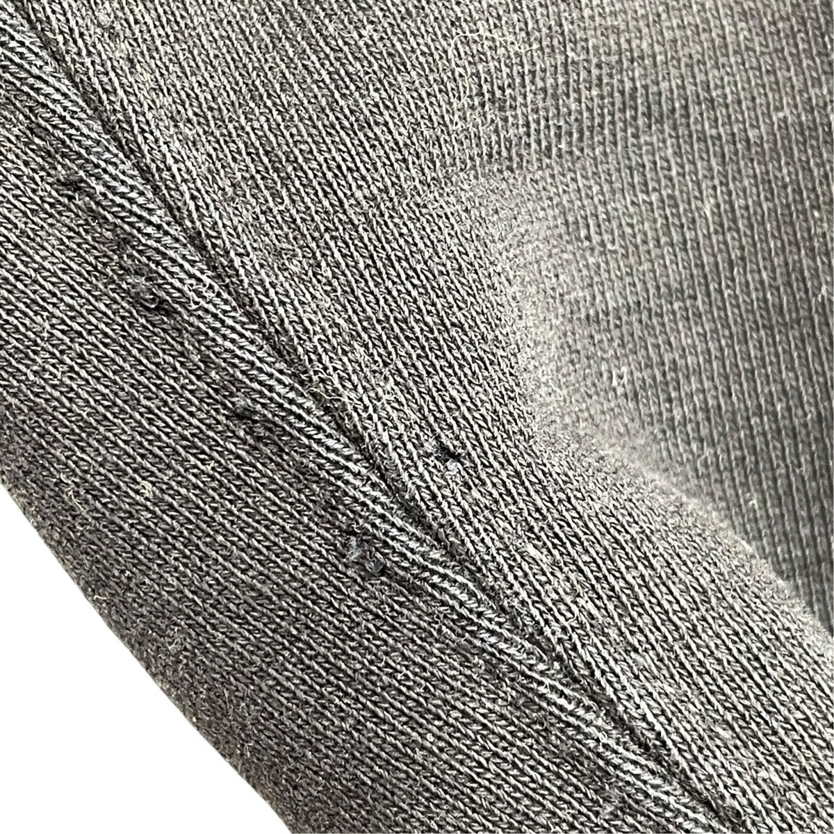 Small Box Logoスウェットパンツ