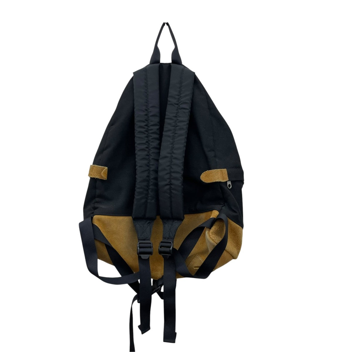THE NORTHFACE PURPLELABEL NN7403Nバックパック 古着・中古-2枚目のアイテム画像