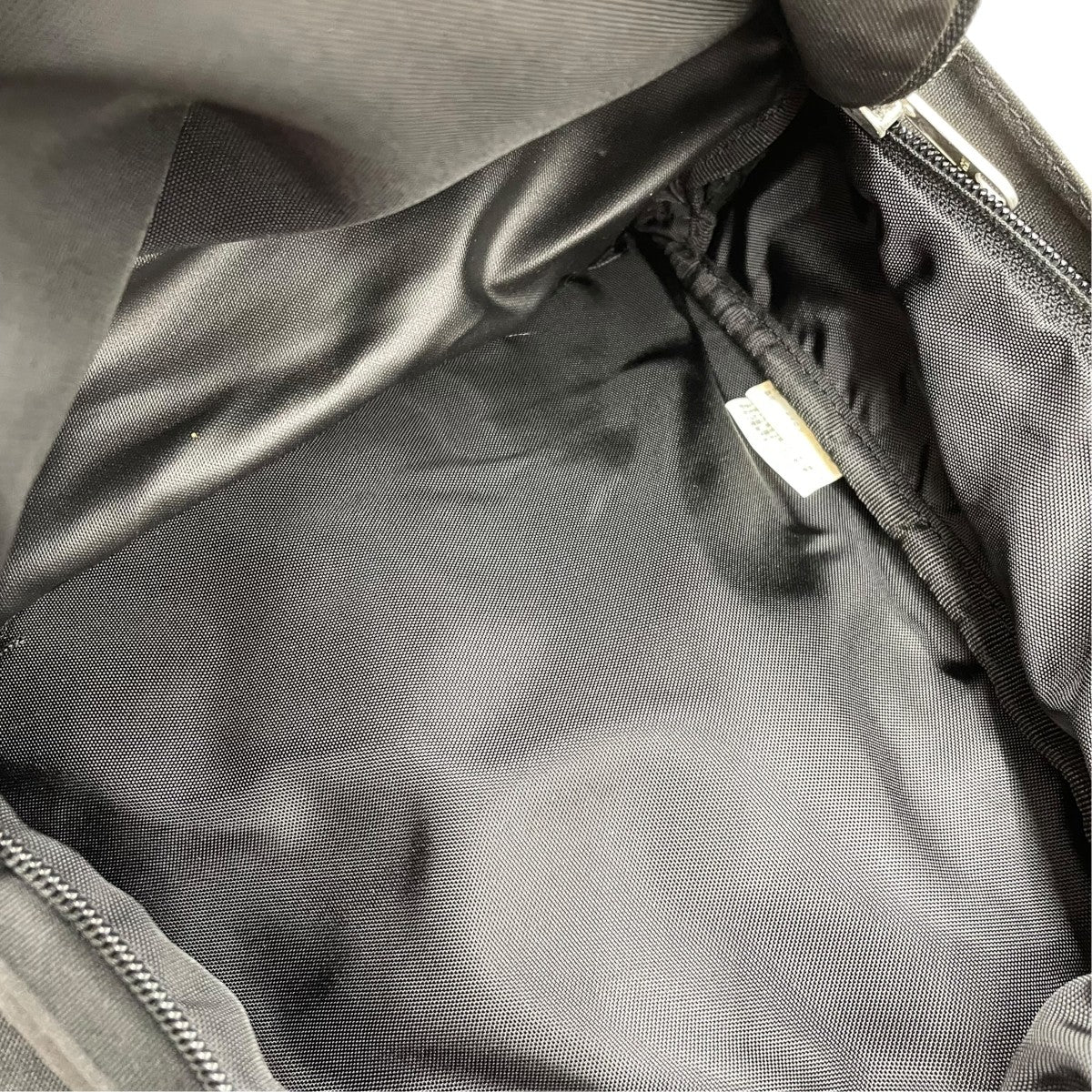 THE NORTHFACE PURPLELABEL NN7403Nバックパック 古着・中古-7枚目のアイテム画像