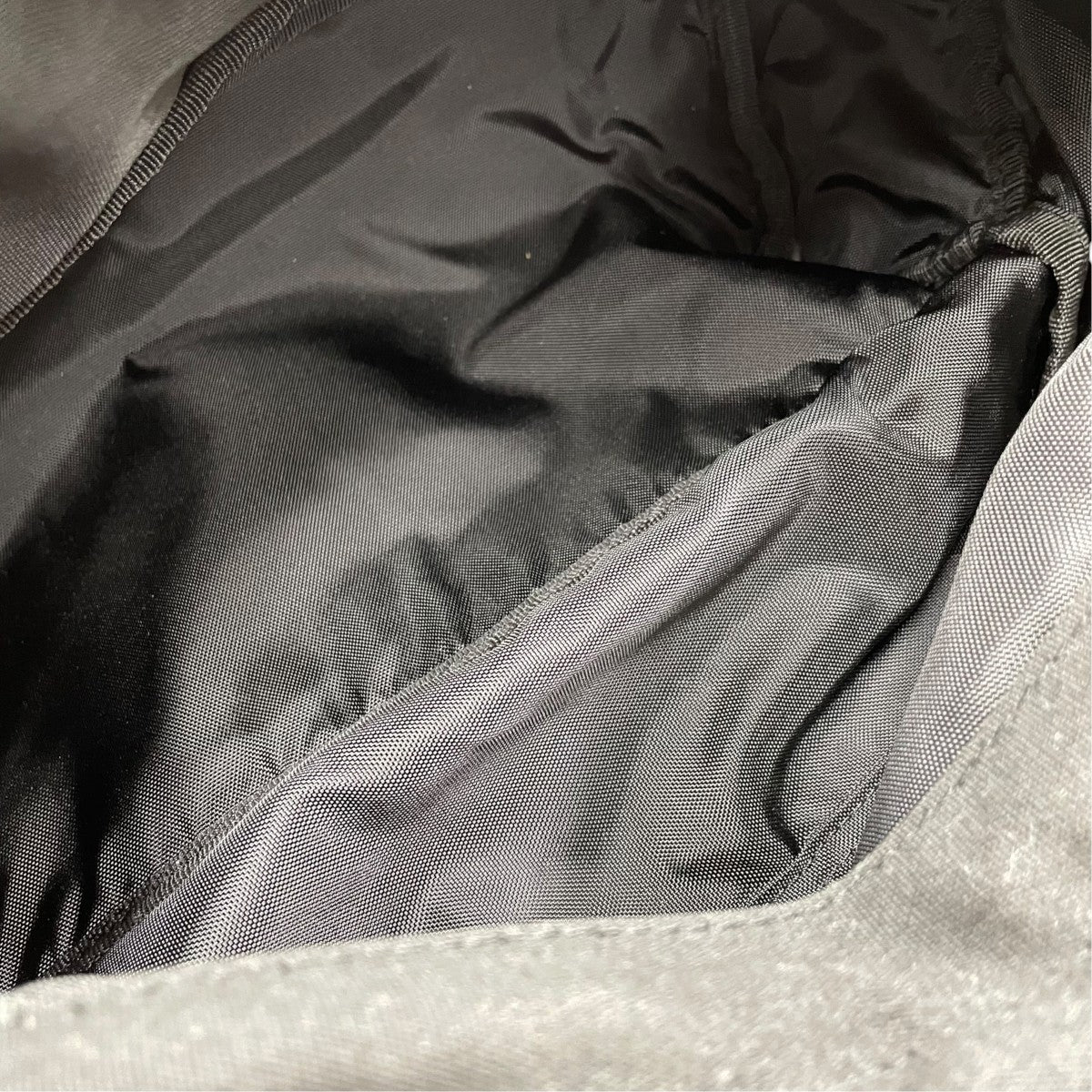 THE NORTHFACE PURPLELABEL NN7403Nバックパック 古着・中古-8枚目のアイテム画像