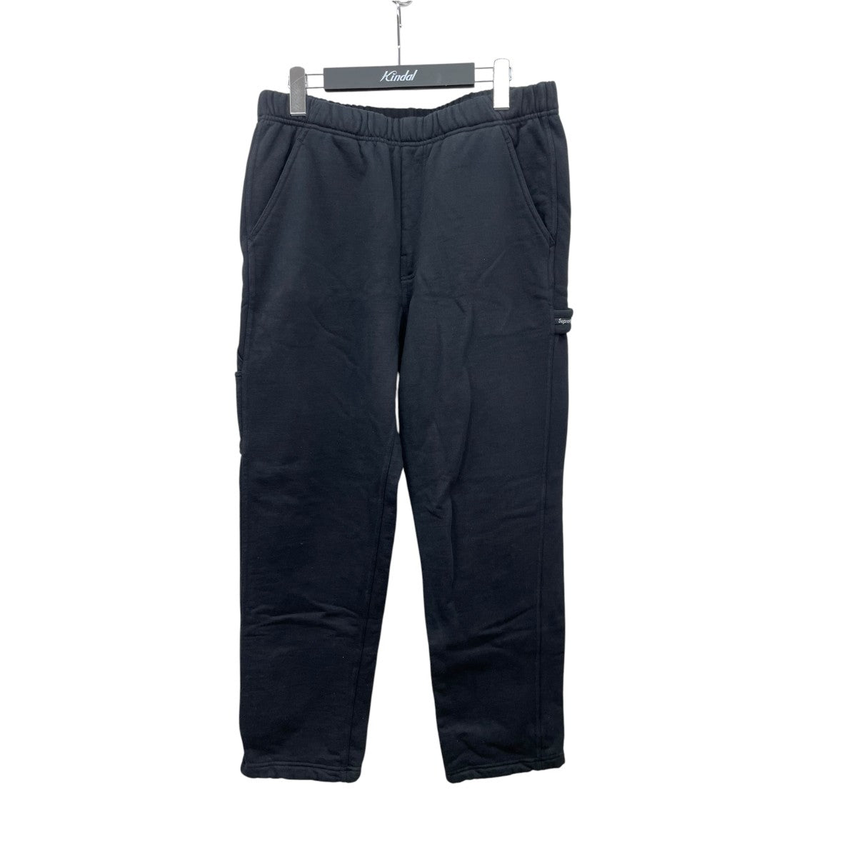 NEW YOAK CITYスウェットパンツ