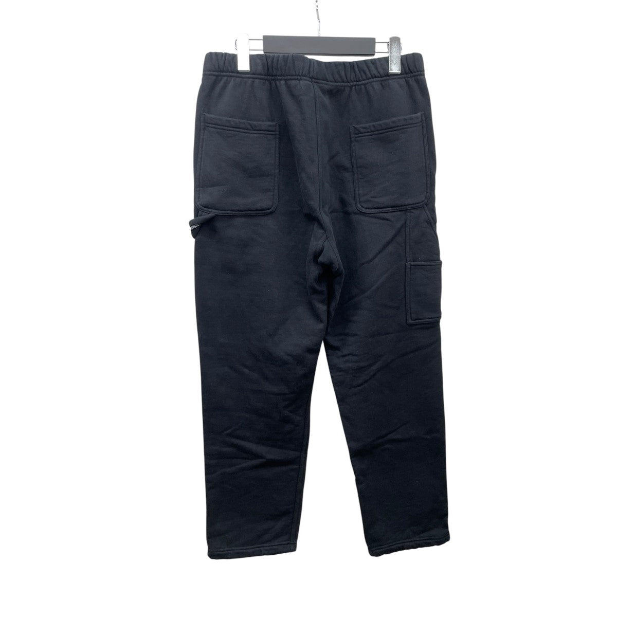 NEW YOAK CITYスウェットパンツ