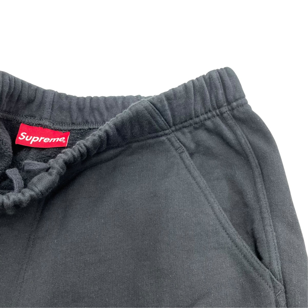 NEW YOAK CITYスウェットパンツ