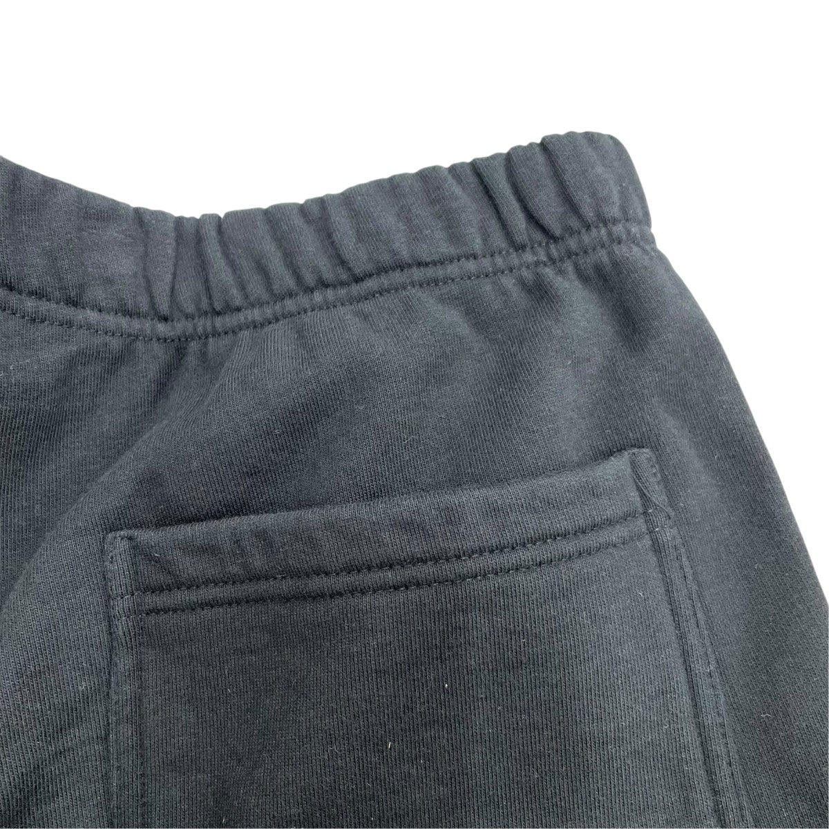 NEW YOAK CITYスウェットパンツ