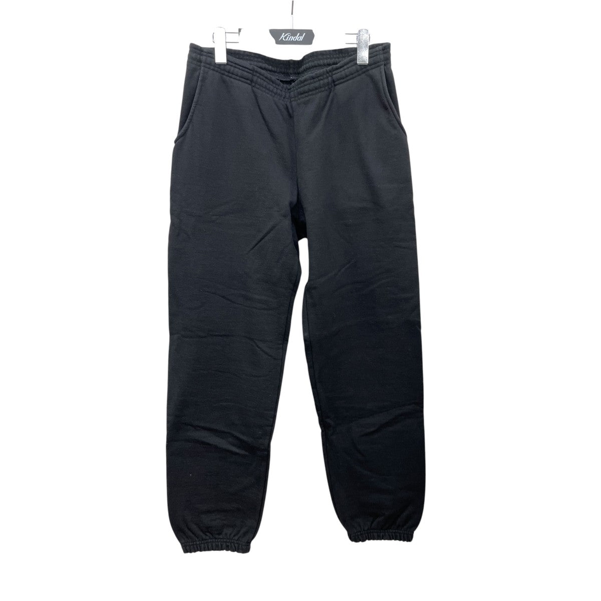 LOS ANGELES APPAREL スウェットパンツ 古着・中古-1枚目のアイテム画像