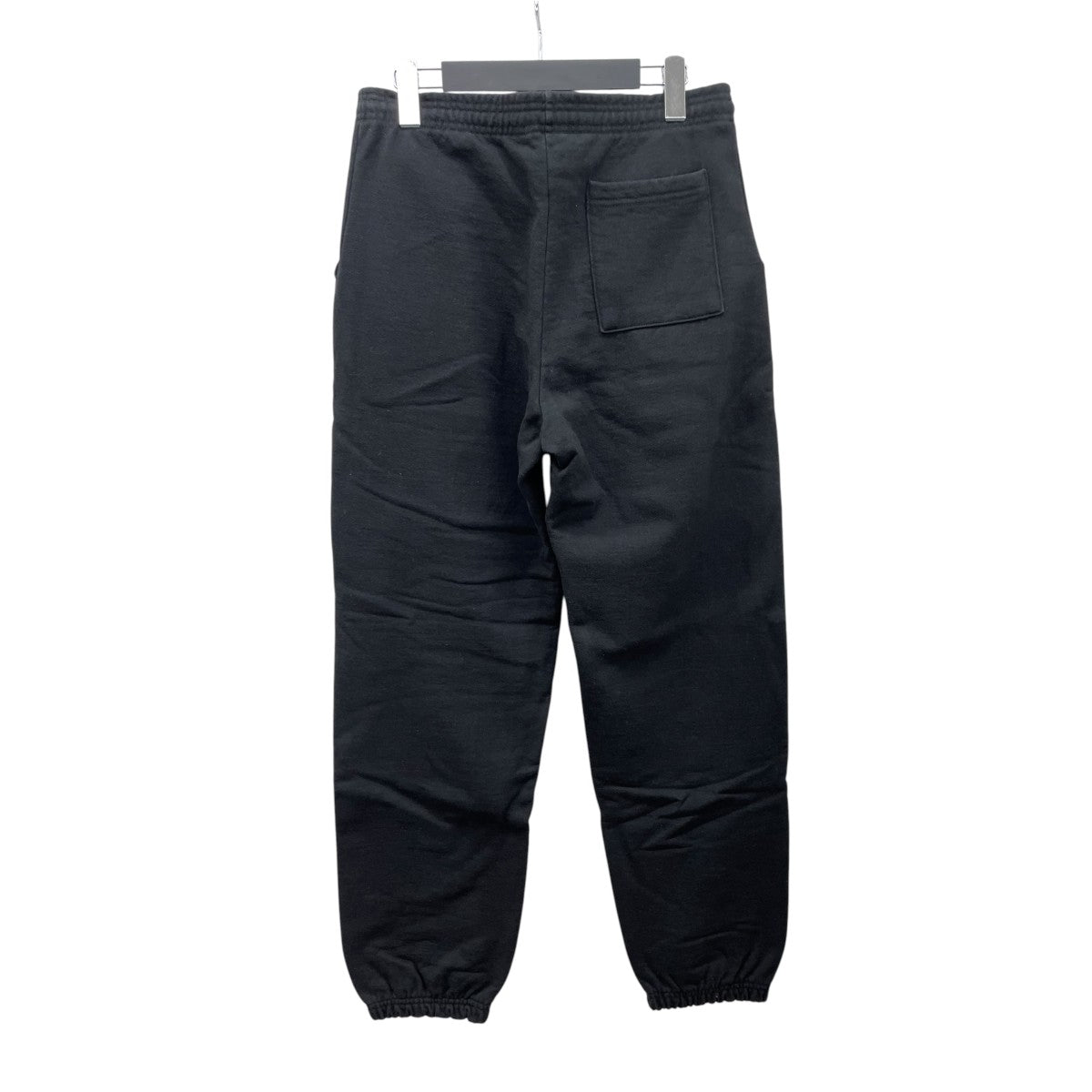 LOS ANGELES APPAREL スウェットパンツ 古着・中古-2枚目のアイテム画像