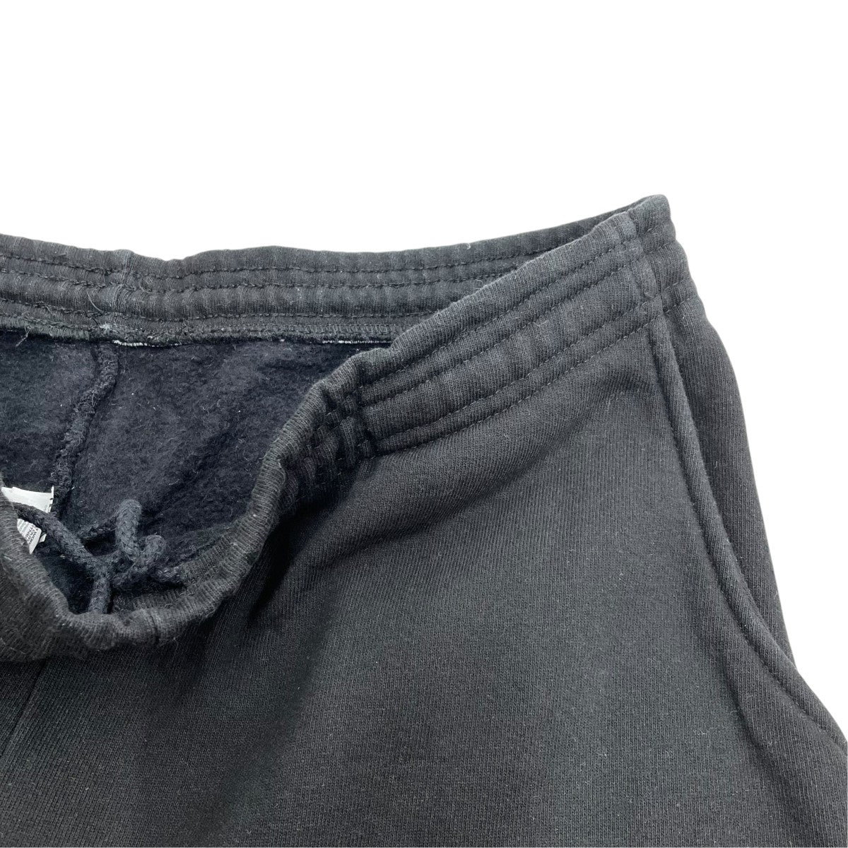 LOS ANGELES APPAREL スウェットパンツ 古着・中古-3枚目のアイテム画像