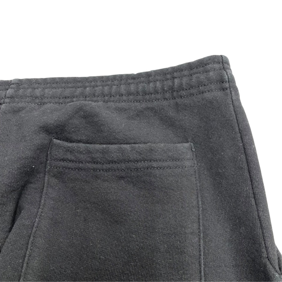 LOS ANGELES APPAREL スウェットパンツ 古着・中古-4枚目のアイテム画像