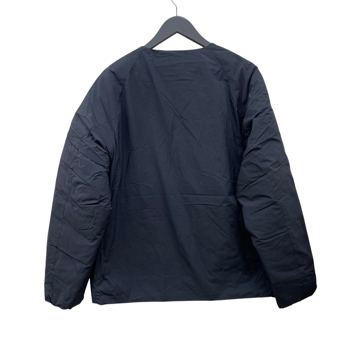 THE NORTH FACE PURPLE LABEL ダウンジャケットND2059N 古着・中古-2枚目のアイテム画像