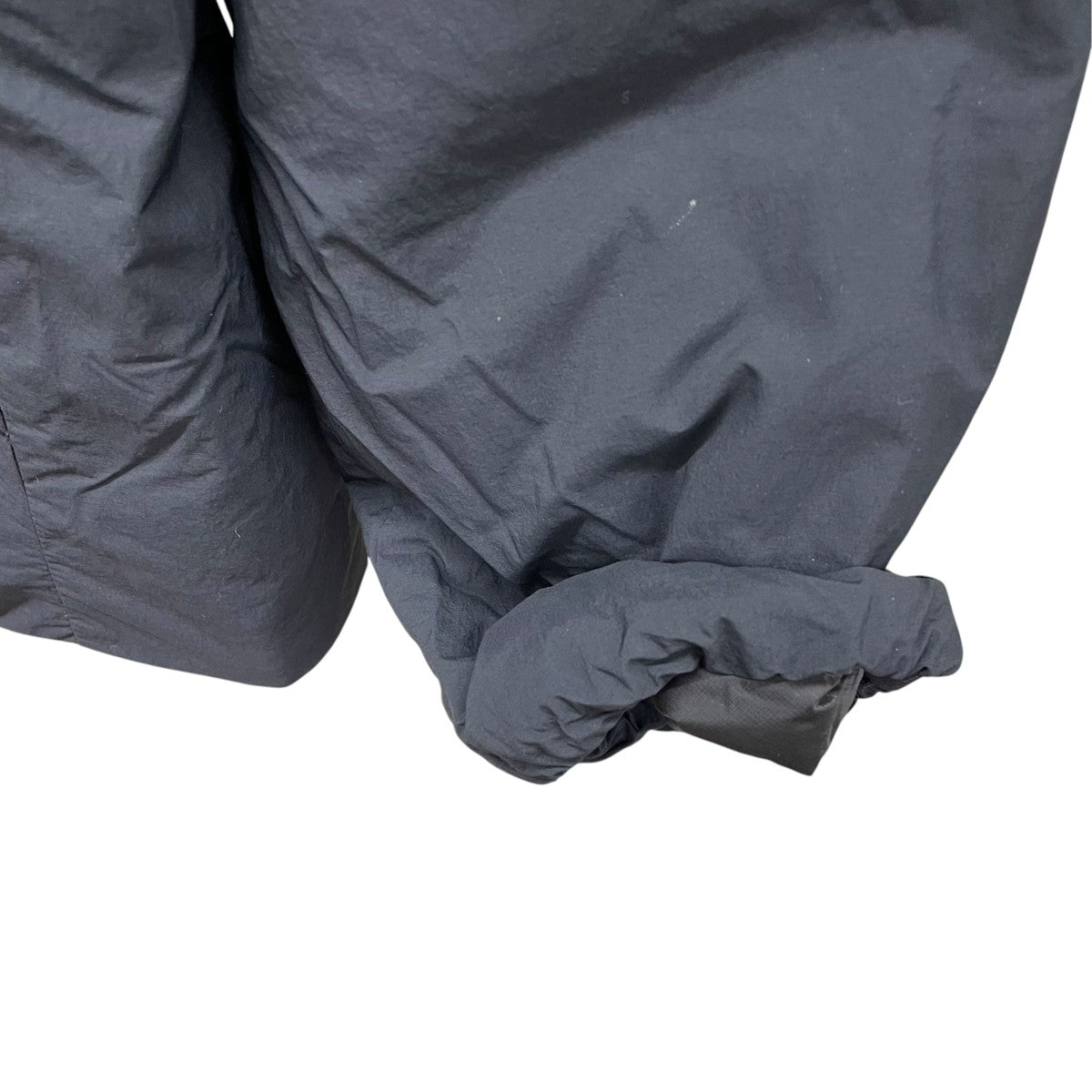 THE NORTH FACE PURPLE LABEL ダウンジャケットND2059N 古着・中古-4枚目のアイテム画像