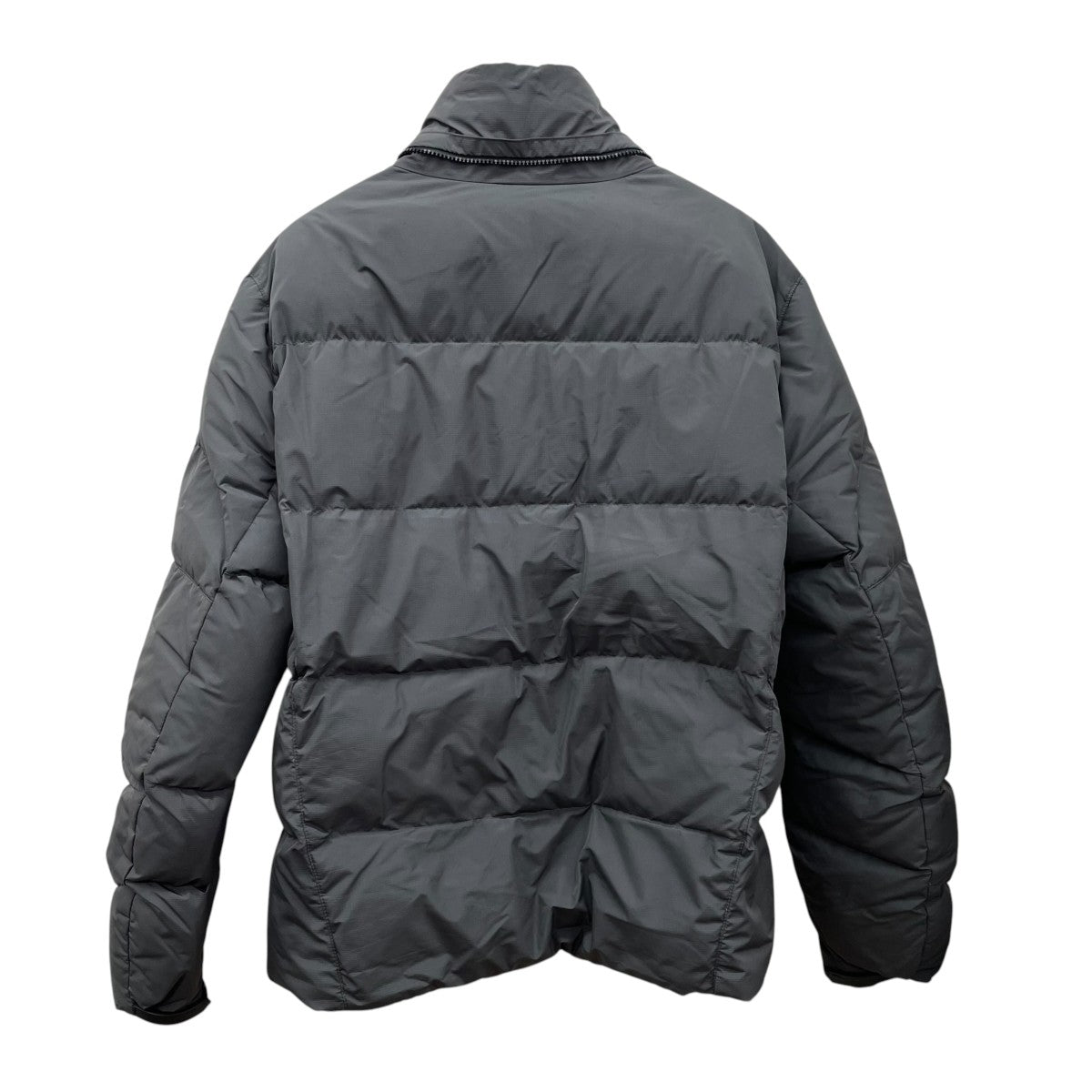 POLO RALPH LAUREN ダウンジャケット 古着・中古-2枚目のアイテム画像