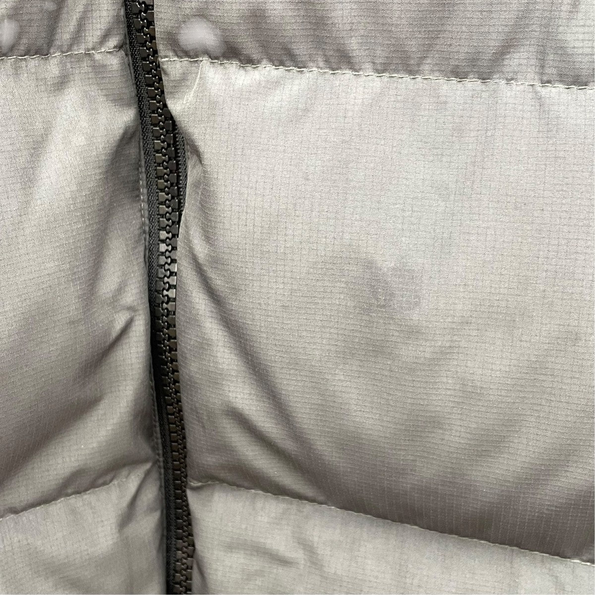 POLO RALPH LAUREN ダウンジャケット 古着・中古-5枚目のアイテム画像