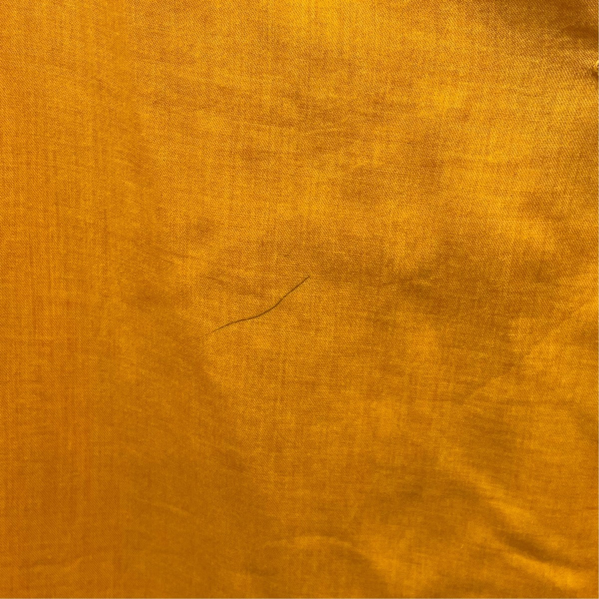 ロングシャツIM83-FJ010