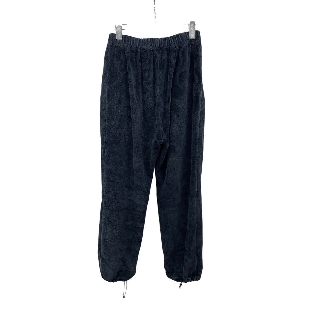 TOWEL RELAX PANTSイージーパンツ