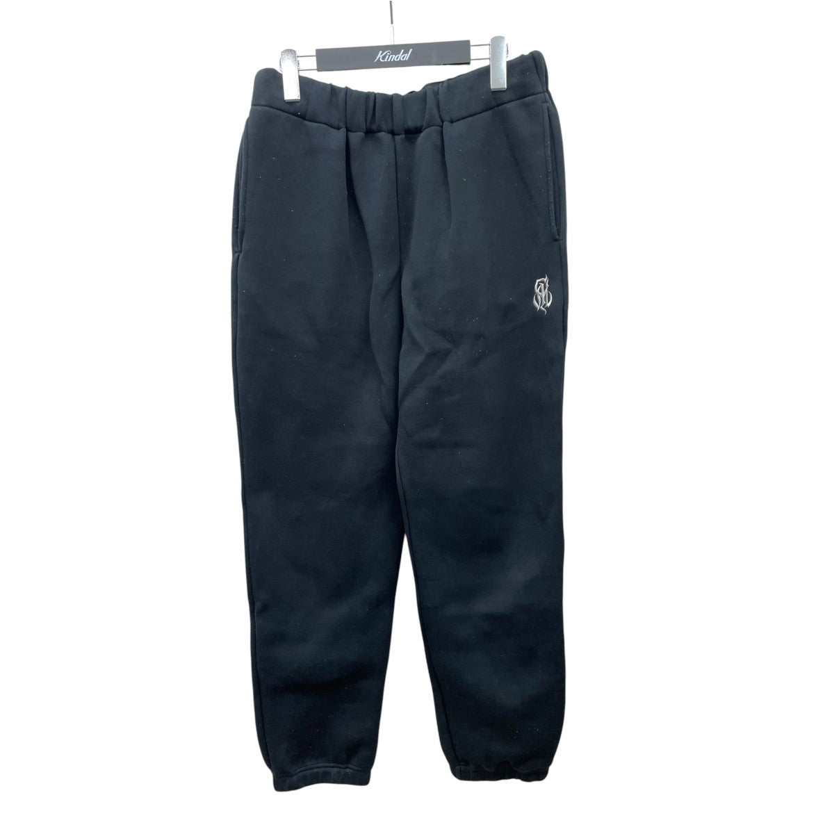 CALEE スウェットパンツ 古着・中古-1枚目のアイテム画像