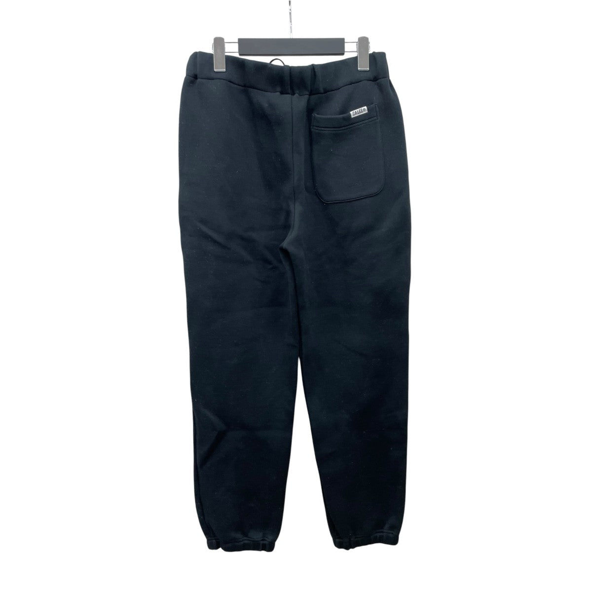 CALEE スウェットパンツ 古着・中古-2枚目のアイテム画像