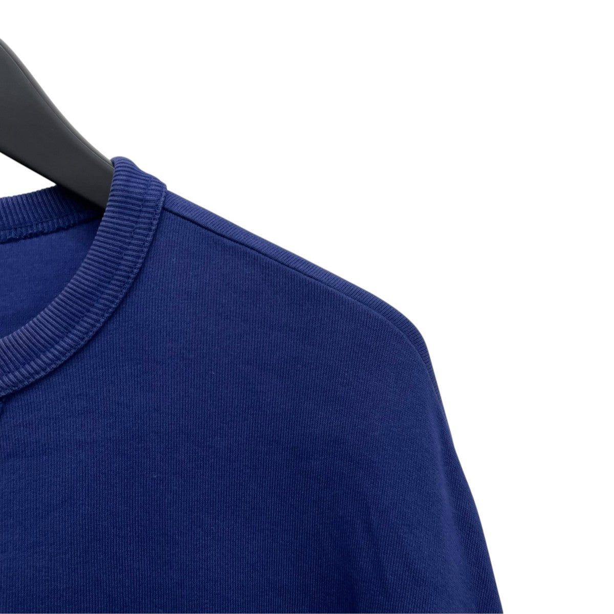 DRIES VAN NOTEN スウェット 古着・中古-3枚目のアイテム画像