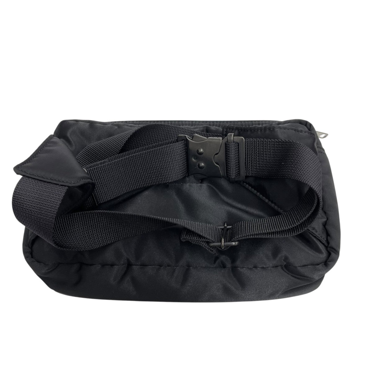 PORTER ウエストバッグ 古着・中古-2枚目のアイテム画像