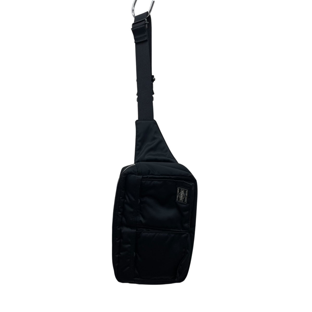 PORTER ウエストバッグ 古着・中古-4枚目のアイテム画像