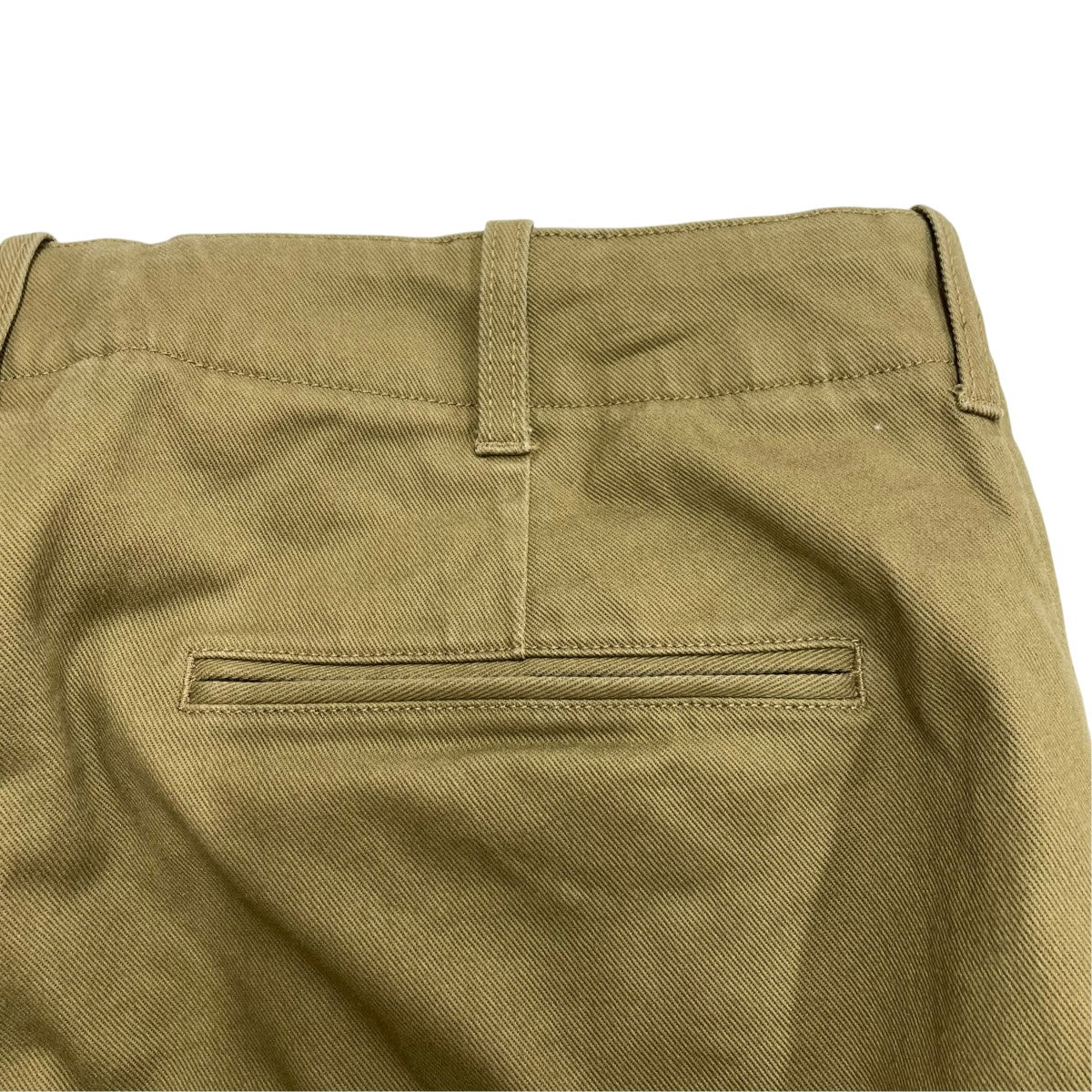 チノパンツ8114-186-0987