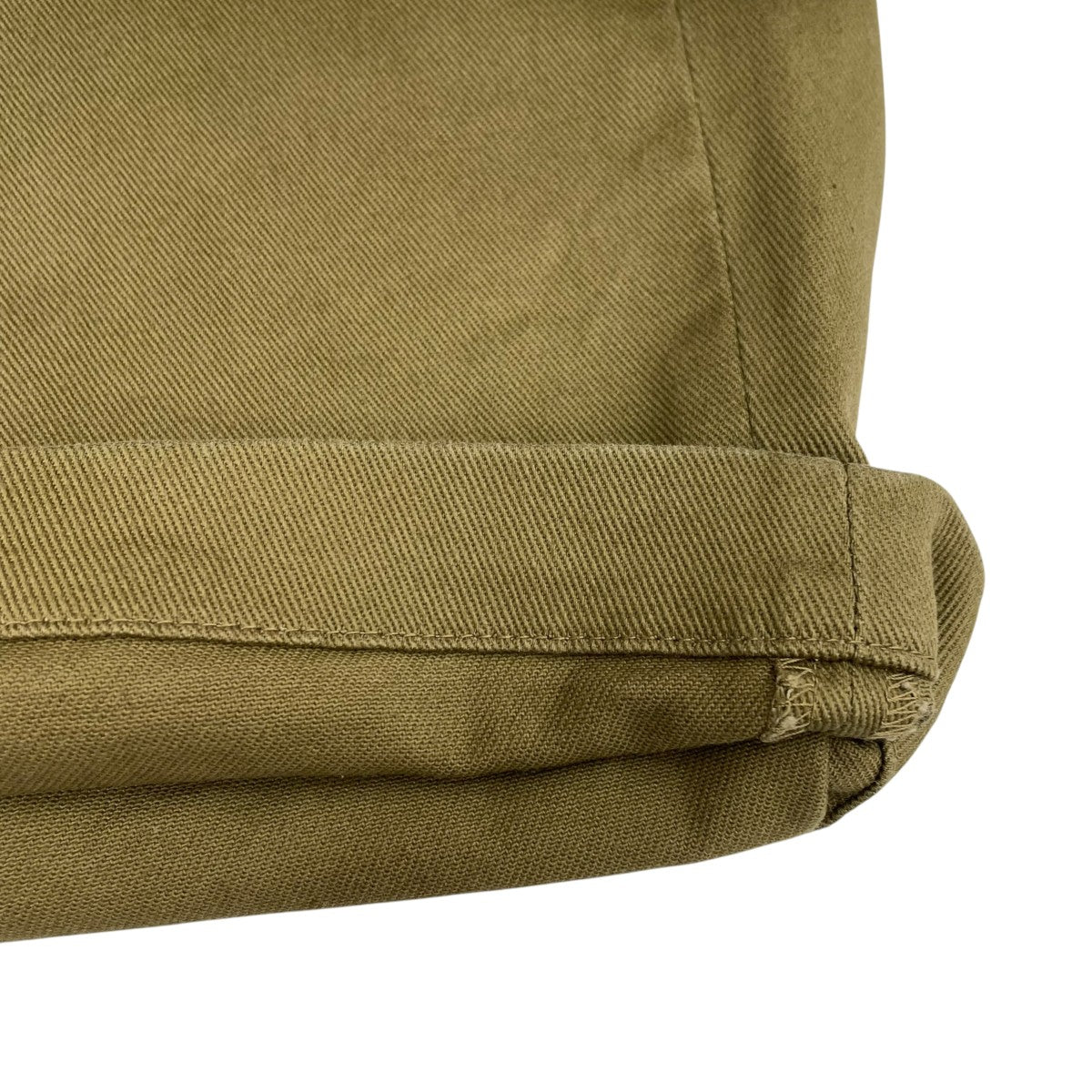 チノパンツ8114-186-0987