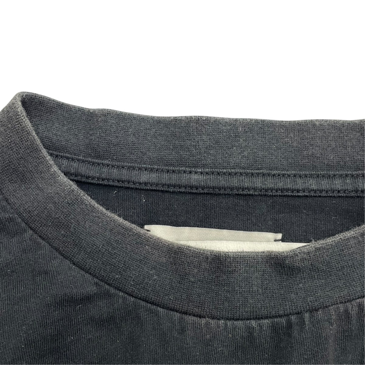 長袖カットソーFS13JER1303
