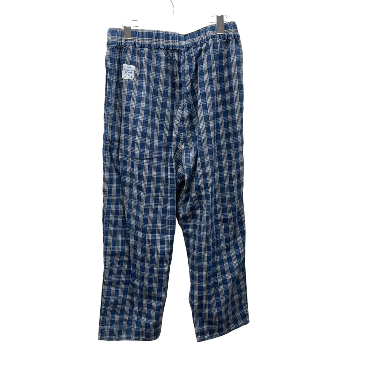 Porter Classic デニムパンツ Porter Classic(ポータークラシック) デニムパンツPC-002-2632 PC-002