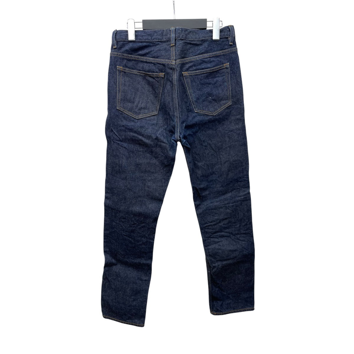 デニムパンツ30X156-176